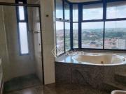 Apartamento com 4 dormitÃ³rios para alugar, 320 mÂ² por...