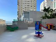 Apartamento para locaÃ§Ã£o no EdifÃcio Holambra