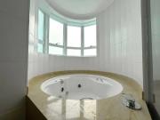 Apartamento para Locação no Edifício Katherine | Anália...