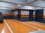 Apartamento para locaãão no edifãcio kennedy sorocaba/sp