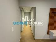 Apartamento no EdifÃcio Las Vegas Centro de SÃ£o JosÃ do...