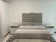 Apartamento para locaã§ã£o no edifãcio lotus studio,...