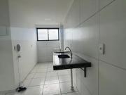 Apartamento para locaã§ã£o no edifãcio luar da praãa,...