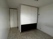 Apartamento para locaã§ã£o no edifãcio ãmega av. Amazonas