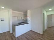 Apartamento para locação no Edifício Mirante da Colina –...