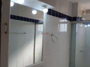 Apartamento para locação no edifício mirante horizonte...