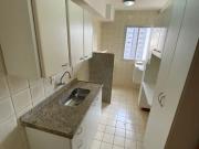 Apartamento para locação no EdifÃcio Monte Sinai, com... Apartamento para locação no EdifÃcio Monte Sinai, com...