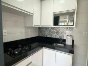 Apartamento para locação no EdifÃcio New Wave, Setor... Apartamento para locação no EdifÃcio New Wave, Setor...