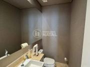 Apartamento para locaÃ§Ã£o no EdifÃcio Oxfod Village...