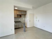 Apartamento para locaÃ§Ã£o no EdifÃcio Reserva Bairro...