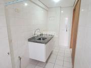 Apartamento para locaÃ§Ã£o no EdifÃcio SÃ£o Paulo...