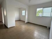 Apartamento para locaã§ã£o no edifãcio são semião, poão,...