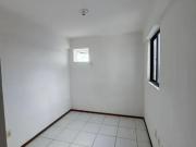 Apartamento para locaã§ã£o no edifãcio soho, ponta...