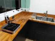 Apartamento para locaãão no edifãcio spettacolo patriani...