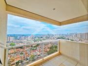 Apartamento para locaÃ§Ã£o no EdifÃcio The Home,...