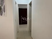 Apartamento para locação no Edifício Torres de Itu, com...