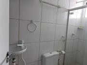 Apartamento para locaã§ã£o no edifãcio vandelli,...