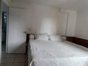Apartamento para locaã§ã£o no edifãcio vandelli,...