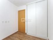 Apartamento para locaÃ§Ã£o no EdifÃcio Vermont â...