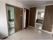 Apartamento para locaã§ã£o no edifãcio vinãcius...