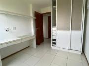 Apartamento para locaã§ã£o no edifãcio vinãcius...