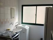 Apartamento para LocaÃ§Ã£o no EdifÃcio Vitoria 2 Alphaville