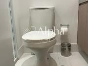 Apartamento para locação no Edifício Zahle no Jardim...