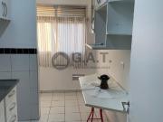 APARTAMENTO PARA LOCAÇÃO NO EDIFÍCIO ALTOS DO CAMPOLIM... APARTAMENTO PARA LOCAÇÃO NO EDIFÍCIO ALTOS DO CAMPOLIM...