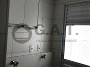 Apartamento para locação em Sorocaba SP, Parque...
