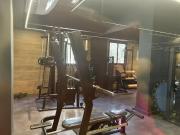 Apartamento para locaã§ã£o no edificio cidade jardim...