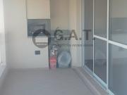 APARTAMENTO PARA LOCAÇÃO NO EDIFÍCIO DUETO SOROCABA/SP APARTAMENTO PARA LOCAÇÃO NO EDIFÍCIO DUETO SOROCABA/SP