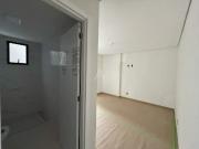 Apartamento para locaÃ§Ã£o no EdifÃcio Franciso Henrique...