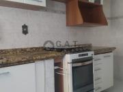 APARTAMENTO PARA LOCAÇÃO NO EDIFÌCIO GARDEN SOROCABA/SP