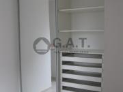 APARTAMENTO PARA LOCAÇÃO NO EDIFÍCIO IBERIA SOROCABA/SP