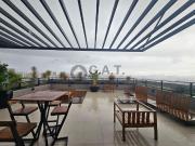 APARTAMENTO PARA LOCAÇÃO NO EDIFÍCIO KENNEDY SOROCABA/SP