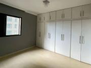 Apartamento para locação no Edifício Lotus