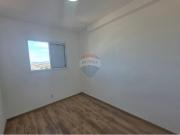 Apartamento para locação no Edifício Mirante da Colina –...