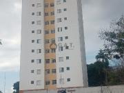 APARTAMENTO PARA LOCAÇÃO NO EDIFÍCIO ONIX SOROCABA/SP APARTAMENTO PARA LOCAÇÃO NO EDIFÍCIO ONIX SOROCABA/SP