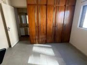 Apartamento para locação no Edifício Pigalle, Setor...