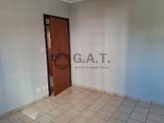 APARTAMENTO PARA LOCAÇÃO NO EDIFÍCIO PORTA DO SOL...