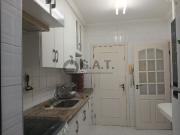 APARTAMENTO PARA LOCAÇÃO NO EDIFÍCIO PRINCIPE DE... APARTAMENTO PARA LOCAÇÃO NO EDIFÍCIO PRINCIPE DE...