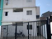 APARTAMENTO PARA LOCAÇÃO NO EDIFÍCIO RESAIDENCIAL...