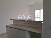 Apartamento para locação no Edifício Residencial Ilha...