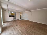 Apartamento para LocaÃ§Ã£o no Edificio Residencial...