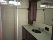 Apartamento para Locação no Edificio Rio de janeiro