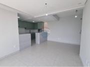 Apartamento para Locação no Edifício Tartary – Centro de...