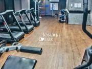 Apartamento para locaã§ã£o no edificio time, ponta...