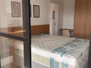 APARTAMENTO PARA LOCAÇÃO NO EDIFÍCIO UNION PLANETA...