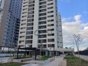 APARTAMENTO PARA LOCAÇÃO NO EDIFÍCIO UNION PLANETA...