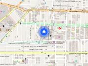 Apartamento para locação no EDIFÍCIO VANDELLI, JATIÚCA,...